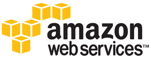 Amazon S3 web services